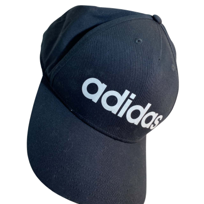 Adidas Unisex  Hat