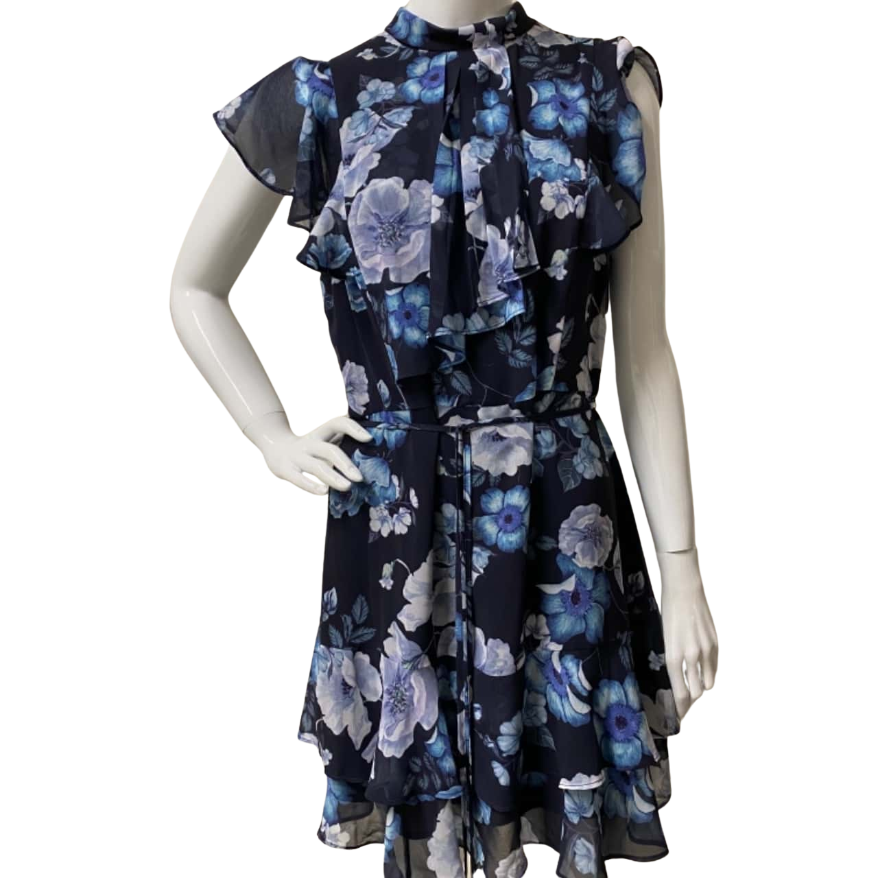 Portmans size 12 dress