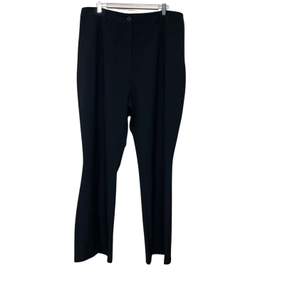 Brand New - City Chic Pants - Size 18