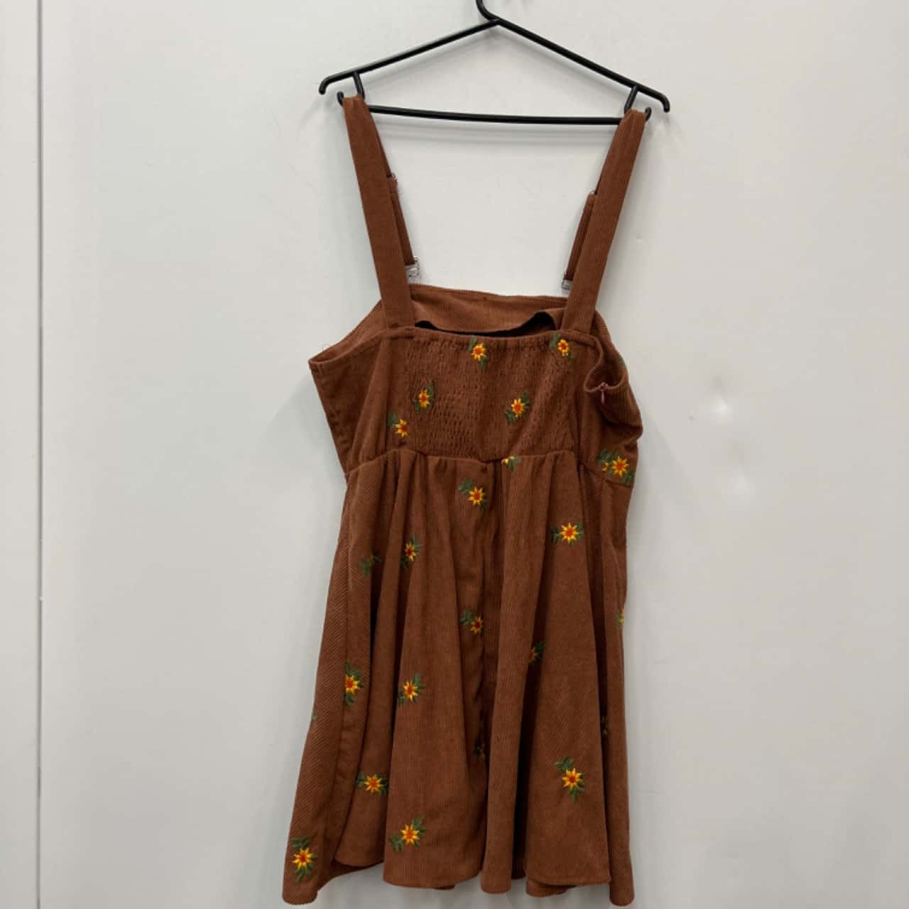 green emerald velvet dress Plumeria Maxi Dress main image 1