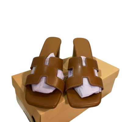 Billini Size 5 Elcie Shoe