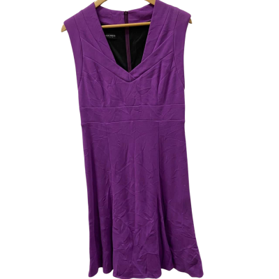 Blacky Dress Berlin Dress, Size 14