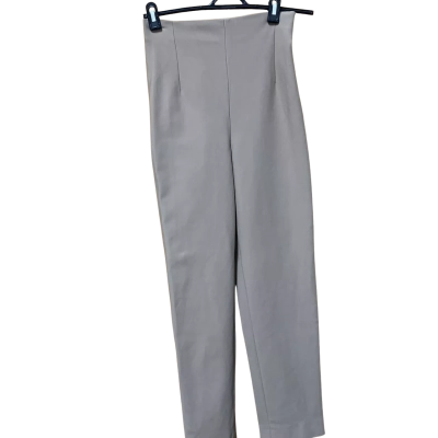 Scanlan Theodore pant (slight damage)