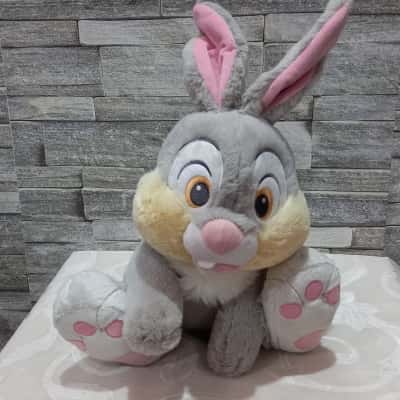disney character thumper disney bambi