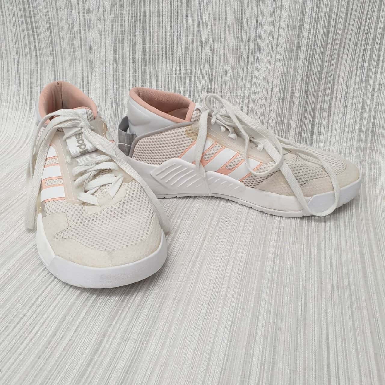 adidas gazelle silver green womens Shop Green Mens Zx 2K Boost 2.0 Lace Up Sneakers  Shoebacca