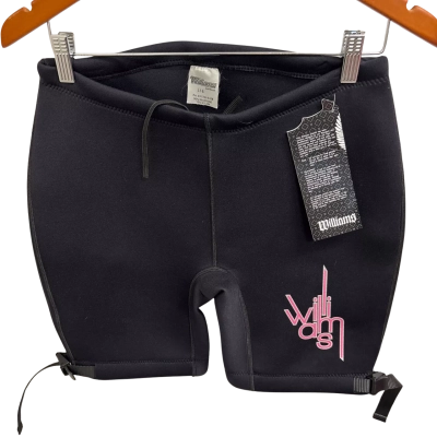 WILLIAMS Women’s Size 16 *NEW WITH TAGS RRP $84.99