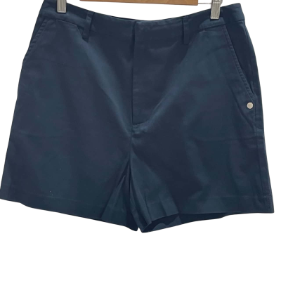 Scotch & Soda Summer Edition (NAVY) shorts Size 30 