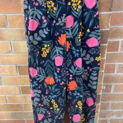 Princess Highway Womens  Size S Pants