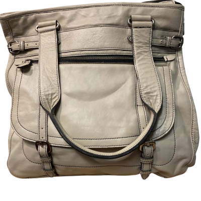 BNWT Country Road Large Tote Handbag RRP $299