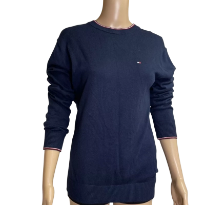 Tommy Hilfiger Mens jumper size M