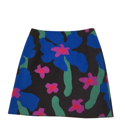 Gorman Size 12 Mini Skirt 