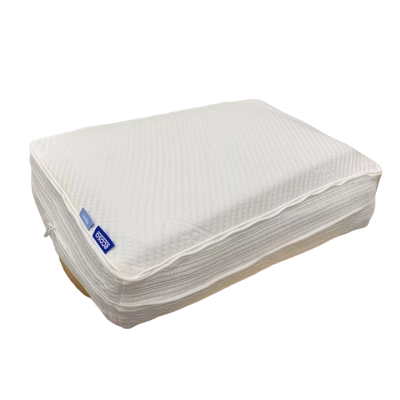 Ecosa Side Support Pillow