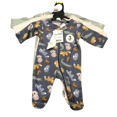 Toddler Pajamas Kmart Baby Pajamas Kmart Kids Pjs Pokemon Pokemon