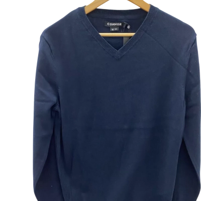 Connor Mens  Size M Jumper Blue 