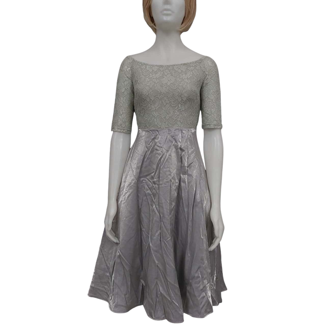 BNWT True decadence petite dress