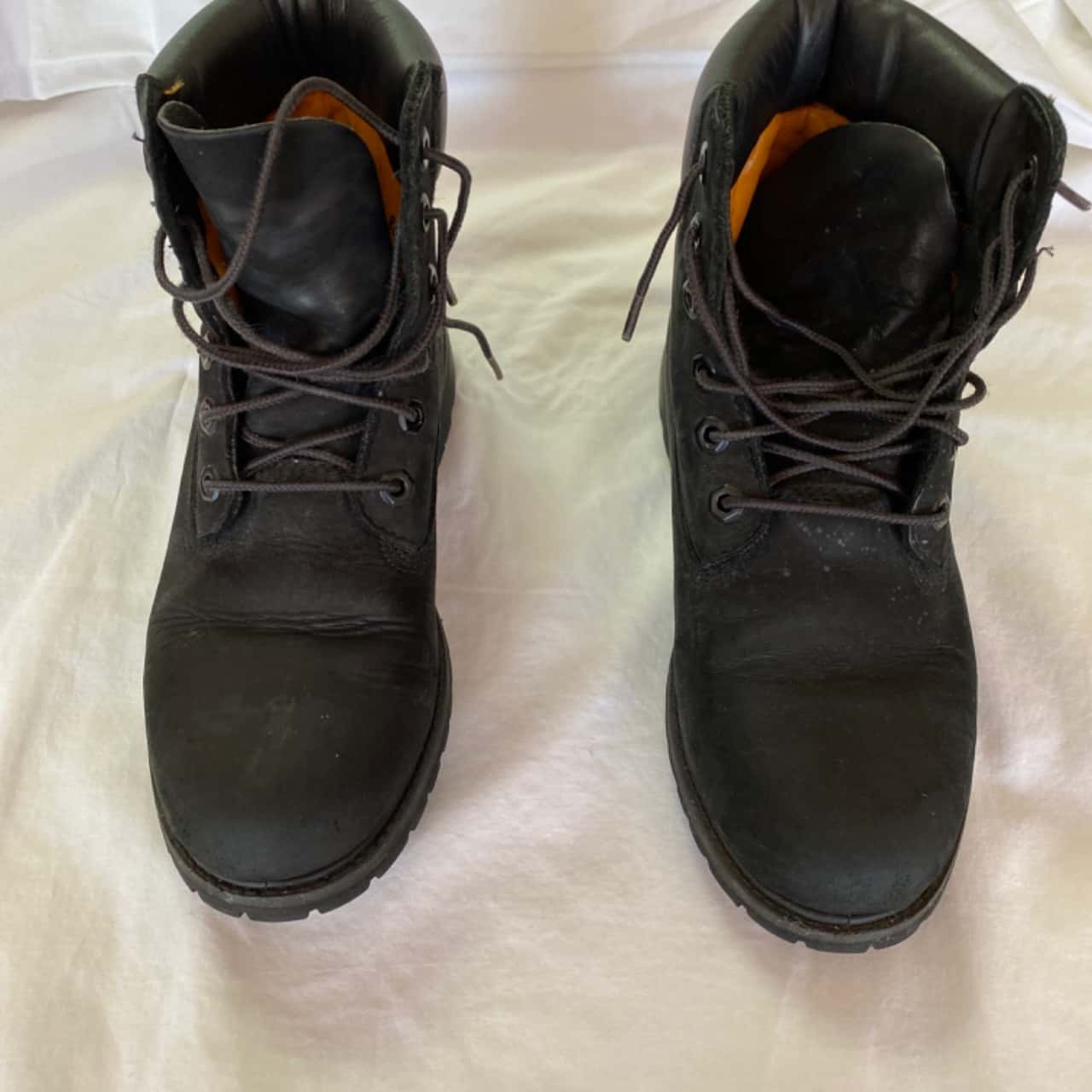 timberland womens boots sale