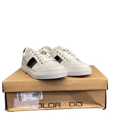 Colorado runners [NEW]