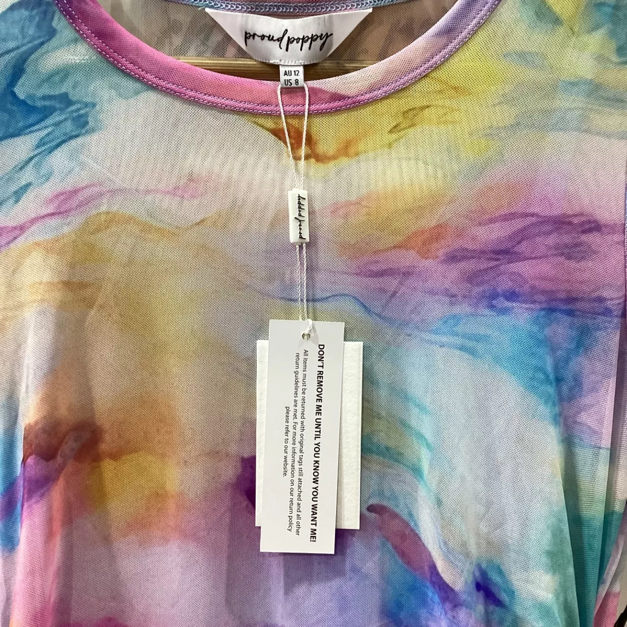 Image Tester