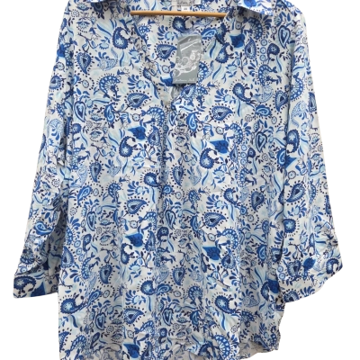Victoria Hill Womens Top (5)