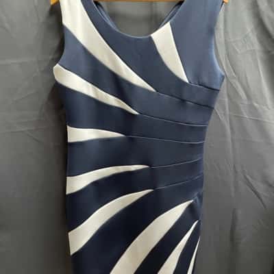 Caroline Morgan Womens Size 14 Dresses
