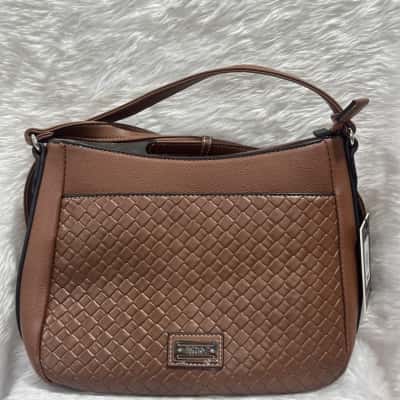 Cellini Sport Winton Crossbody bag