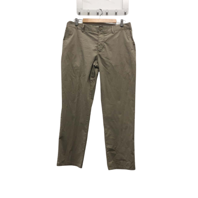 Sportscraft Mens  Size 34 Pants Beige 