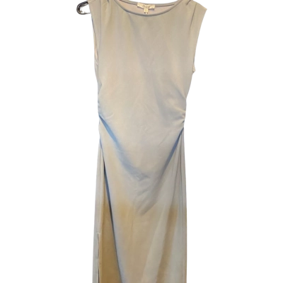  Into Womens  Size S Grey 