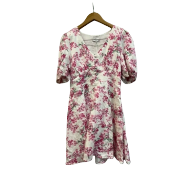  Tokito petites Womens  Size 10 dress