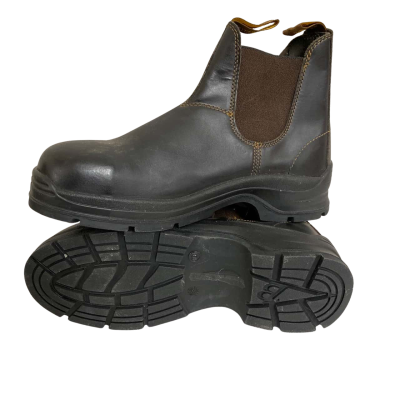 Blundstone Mens  Size 10 Boots 