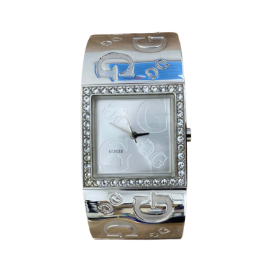 Guess G2G Womens Watch