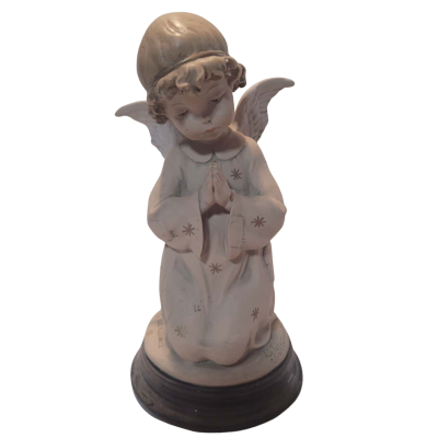 Giuseppe Armani Figurine 