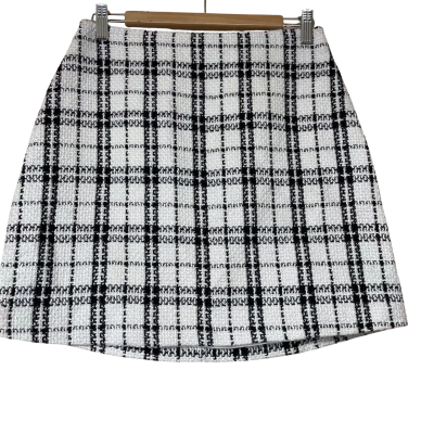 Brand New - Forever New Mini Skirt - Size 8