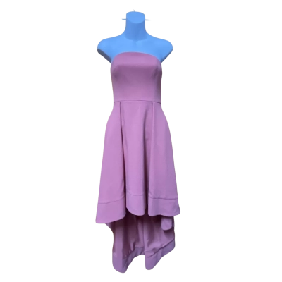 BNWT C/MEO Collective gown