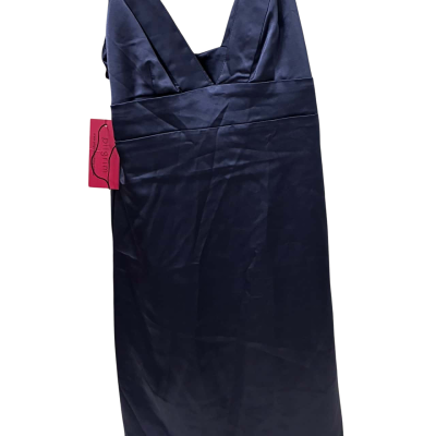 Pilgrim Women’s Dress Size 6 Purple 