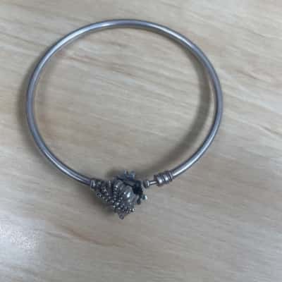 Pandora Womens Bracelet 