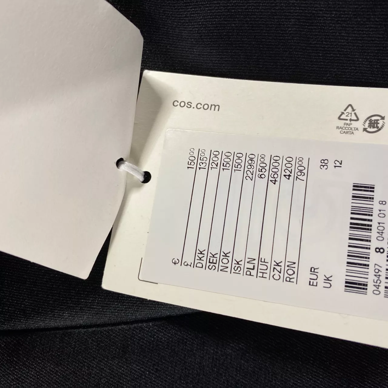 Image Tester