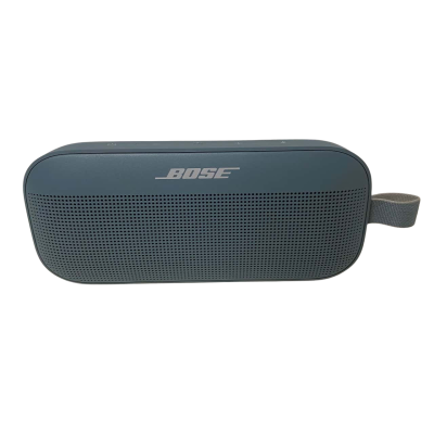 Bose Bluetooth Speaker