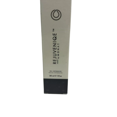 Monat - 'Rejuveniqe 30ml