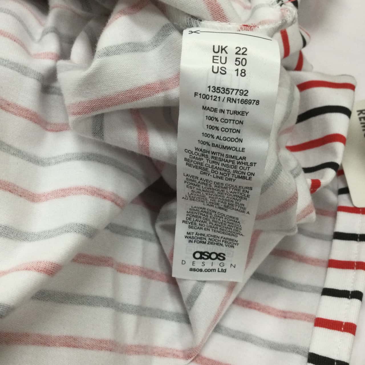 Image Tester