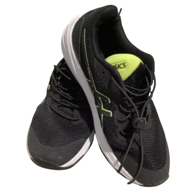 Asics Womens GT-1000 12 Runners Size US 4