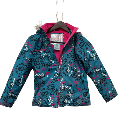 Free Country Kids  Size S Jacket