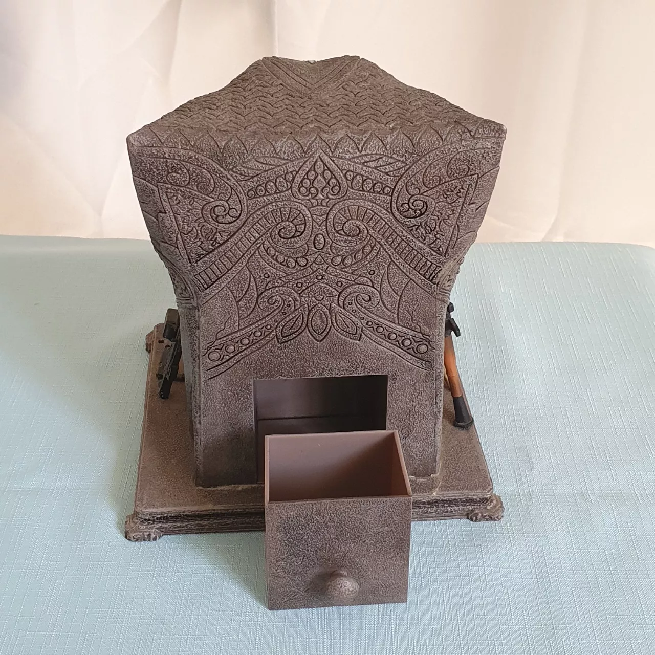 Image Tester