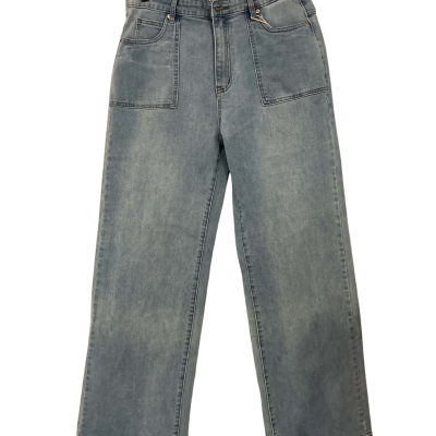 Wakee Womens  Size 14 Blue Brand New with Tags 