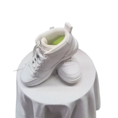 LA Gear Kid's Size 3 