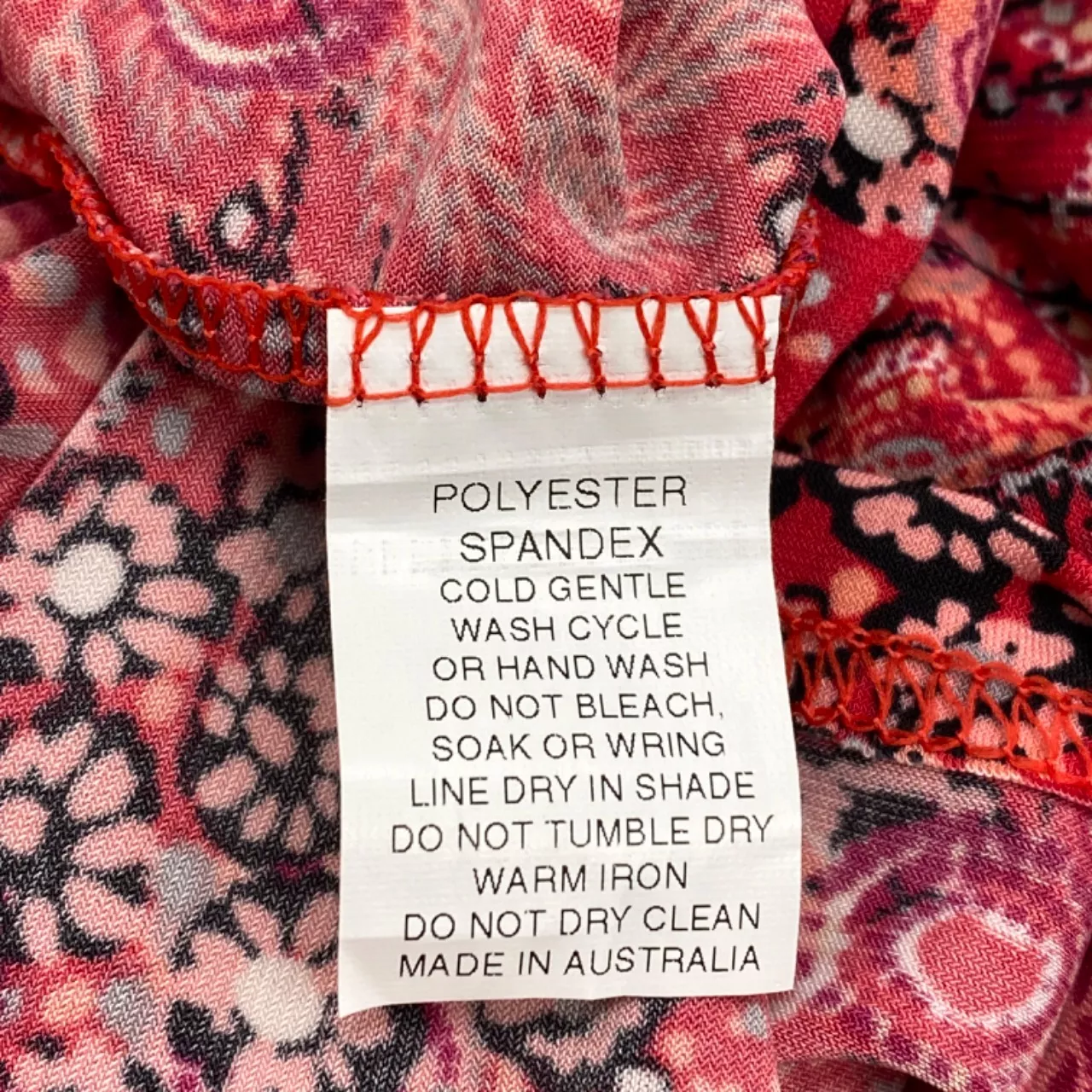 Image Tester