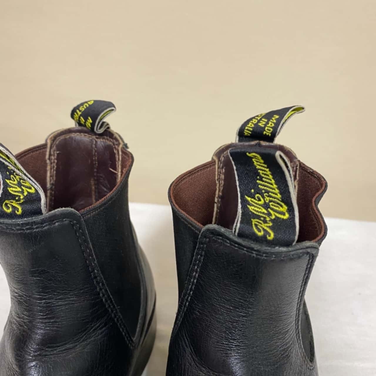 Image Tester