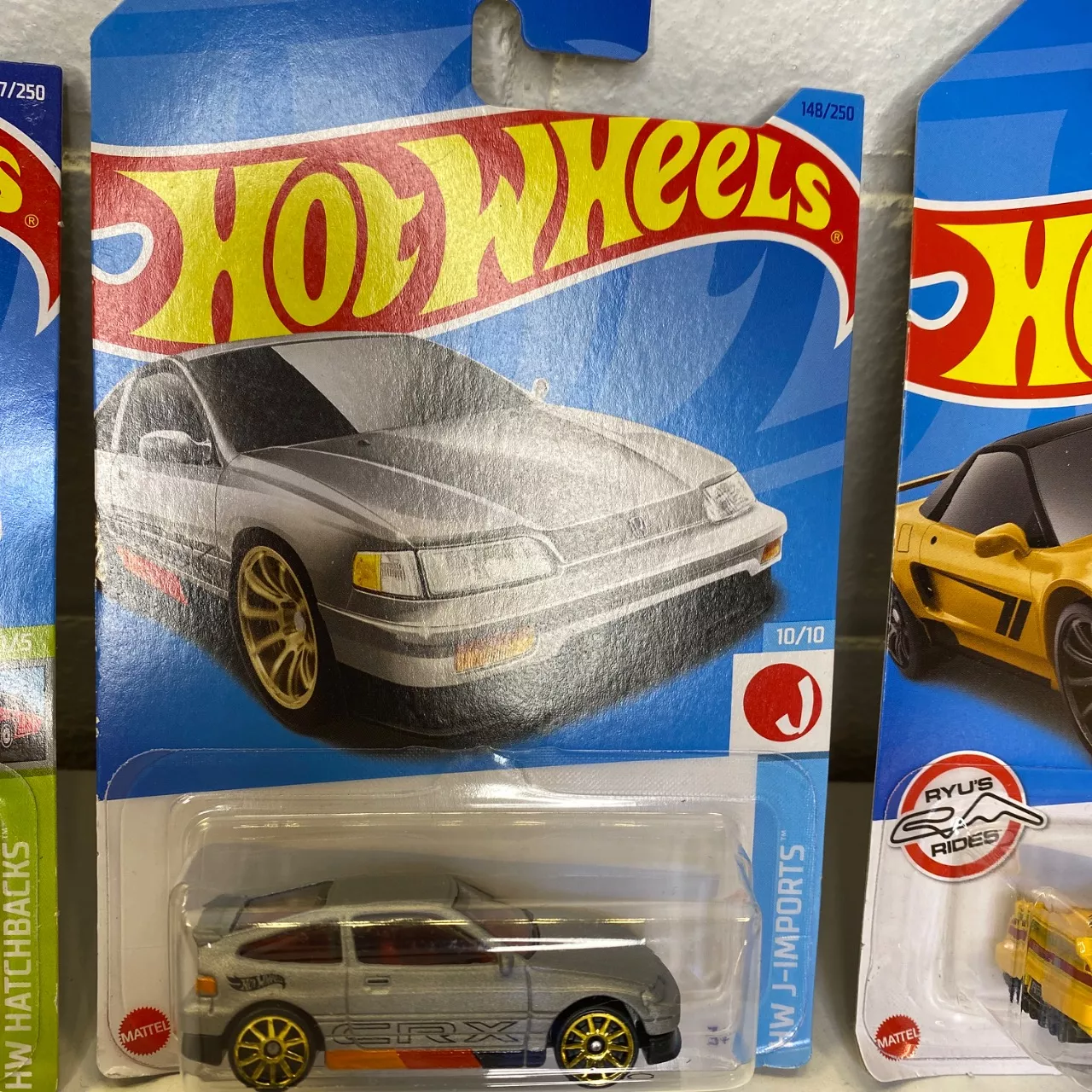 Image Tester
