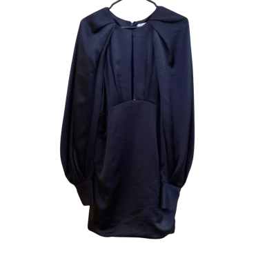 BNWTAcler Womens  Size 14 Dress