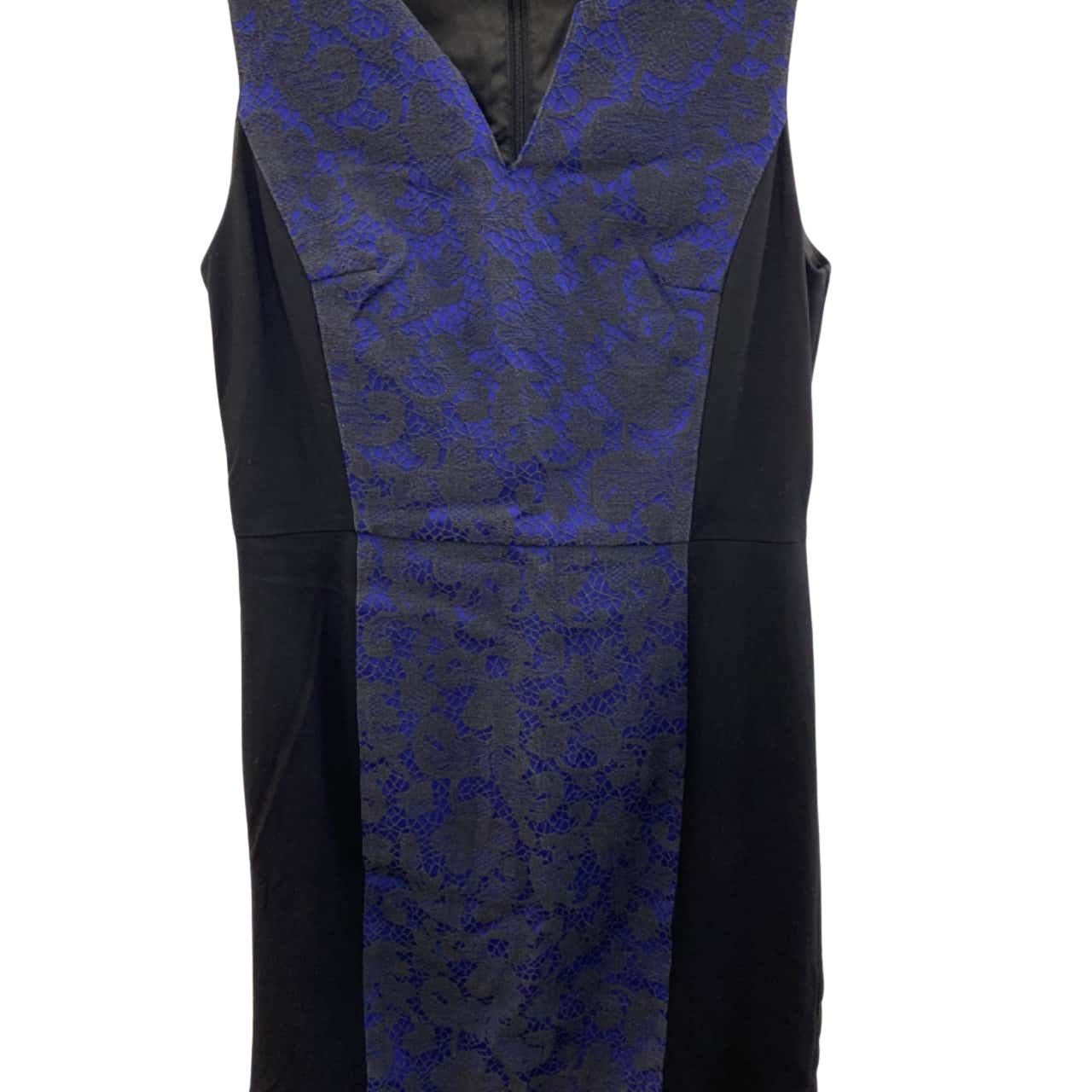 Jacqui E Womens Size 10 Dress jacqui-e-womens-size-10-dress