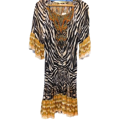 Millers  Size 12 Dress 